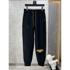 Fendi Long Pants